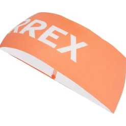 adidas Terrex - TRX AR Headband - Stirnband