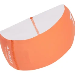 adidas Terrex - TRX AR Headband - Stirnband