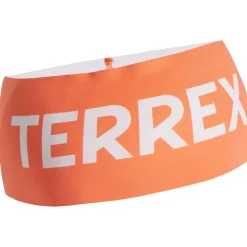 adidas Terrex - TRX AR Headband - Stirnband