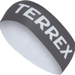 adidas Terrex - TRX AR Headband - Stirnband