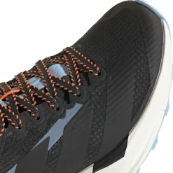 adidas Terrex - Women's Agravic Speed 2 - Trailrunningschuhe