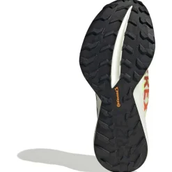 adidas Terrex - Women's Agravic Speed Ultra 2 - Trailrunningschuhe