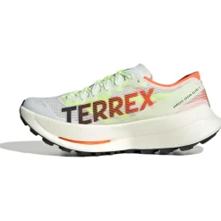 adidas Terrex - Women's Agravic Speed Ultra 2 - Trailrunningschuhe