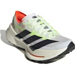 adidas Terrex - Women's Agravic Speed Ultra 2 - Trailrunningschuhe
