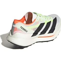 adidas Terrex - Women's Agravic Speed Ultra 2 - Trailrunningschuhe