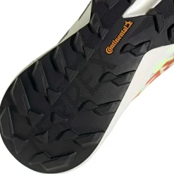 adidas Terrex - Women's Agravic Speed Ultra 2 - Trailrunningschuhe