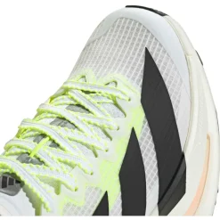 adidas Terrex - Women's Agravic Speed Ultra 2 - Trailrunningschuhe