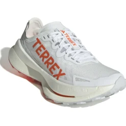 adidas Terrex - Women's Agravic Speed Ultra - Trailrunningschuhe