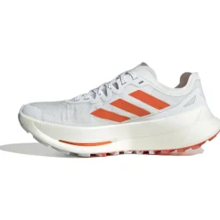 adidas Terrex - Women's Agravic Speed Ultra - Trailrunningschuhe