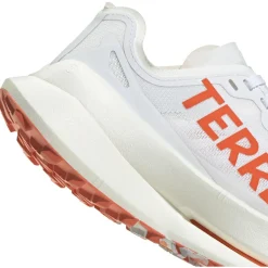 adidas Terrex - Women's Agravic Speed Ultra - Trailrunningschuhe