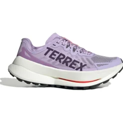 adidas Terrex - Women's Agravic Speed Ultra - Trailrunningschuhe
