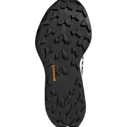 adidas Terrex - Women's Agravic TT - Trailrunningschuhe