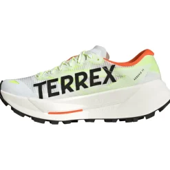 adidas Terrex - Women's Agravic TT - Trailrunningschuhe