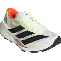 adidas Terrex - Women's Agravic TT - Trailrunningschuhe