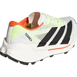 adidas Terrex - Women's Agravic TT - Trailrunningschuhe