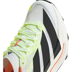 adidas Terrex - Women's Agravic TT - Trailrunningschuhe