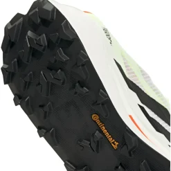 adidas Terrex - Women's Agravic TT - Trailrunningschuhe