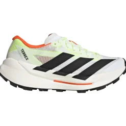 adidas Terrex - Women's Agravic TT - Trailrunningschuhe