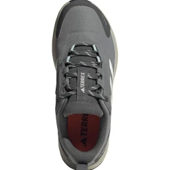 adidas Terrex - Women's Anylander Rain.Rdy - Multisportschuhe