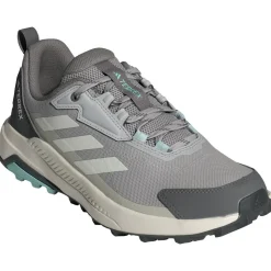 adidas Terrex - Women's Anylander - Multisportschuhe
