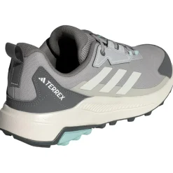 adidas Terrex - Women's Anylander - Multisportschuhe