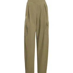 adidas Terrex - Women's Cargo Pants - Trekkinghose