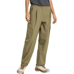 adidas Terrex - Women's Cargo Pants - Trekkinghose