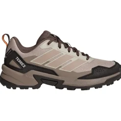 adidas Terrex - Women's Eastrail 3 Clima - Multisportschuhe