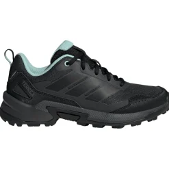 adidas Terrex - Women's Eastrail 3 Clima - Multisportschuhe