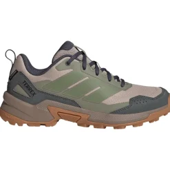 adidas Terrex - Women's Eastrail 3 Clima - Multisportschuhe