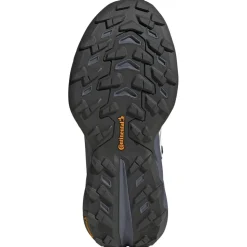 adidas Terrex - Women's Freehiker SL GTX - Multisportschuhe