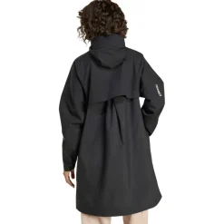 adidas Terrex - Women's MT 2L Rain Parka - Regenjacke