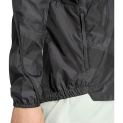 adidas Terrex - Women's MT P Wind Jacket - Windjacke