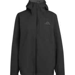 adidas Terrex - Women's MT 2.5L Rain Jacket - Regenjacke