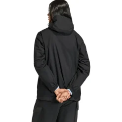 adidas Terrex - Women's MT 2.5L Rain Jacket - Regenjacke