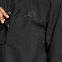 adidas Terrex - Women's MT 2.5L Rain Jacket - Regenjacke