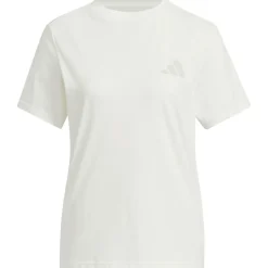 adidas Terrex - Women's MT GFX Tee - T-Shirt