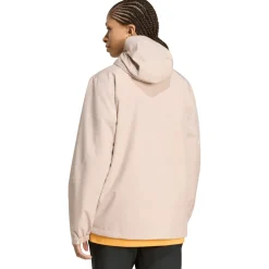 adidas Terrex - Women's MT 2L Rain Jacket - Regenjacke