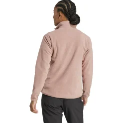 adidas Terrex - Women's MT Essentials Full Zip Fleece Jacket - Fleecejacke