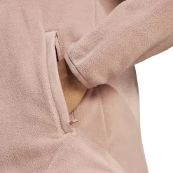 adidas Terrex - Women's MT Essentials Full Zip Fleece Jacket - Fleecejacke