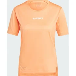 adidas Terrex - Women's Multi Tee - Funktionsshirt