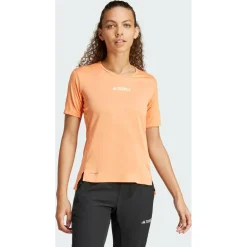 adidas Terrex - Women's Multi Tee - Funktionsshirt