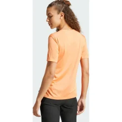 adidas Terrex - Women's Multi Tee - Funktionsshirt