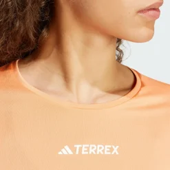 adidas Terrex - Women's Multi Tee - Funktionsshirt