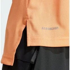 adidas Terrex - Women's Multi Tee - Funktionsshirt