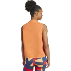 adidas Terrex - Women's Multi ClimaCool Tank Top - Tank Top