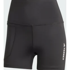 adidas Terrex - Women's Multi Short - Shorts