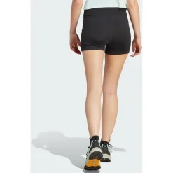adidas Terrex - Women's Multi Short - Shorts