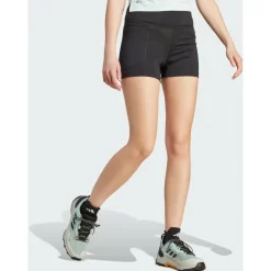 adidas Terrex - Women's Multi Short - Shorts