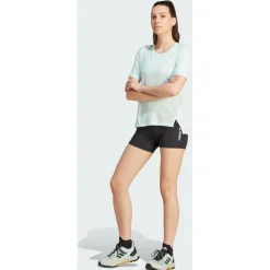adidas Terrex - Women's Multi Short - Shorts